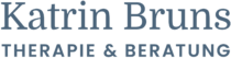 Therapie & Beratung Bruns